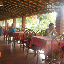 фото из отзыва ID 177874