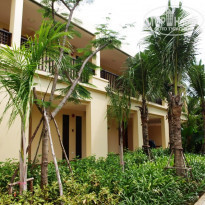 фото из отзыва ID 177875