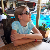 фото из отзыва ID 1770028