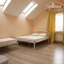 фото из отзыва ID 1770038