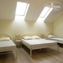 фото из отзыва ID 1770038