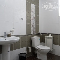 фото из отзыва ID 1770038