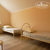 фото из отзыва ID 1770038