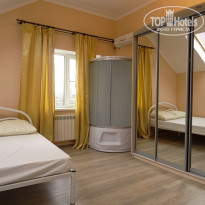 фото из отзыва ID 1770038