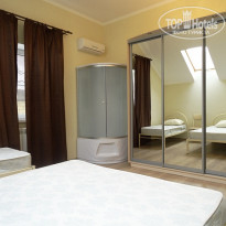 фото из отзыва ID 1770038