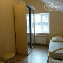 фото из отзыва ID 1770038