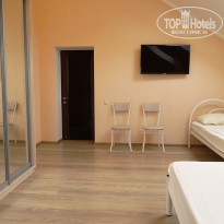 фото из отзыва ID 1770038