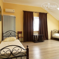 фото из отзыва ID 1770038