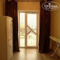 фото из отзыва ID 1770038