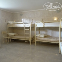 фото из отзыва ID 1770038