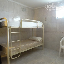 фото из отзыва ID 1770038