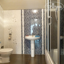 фото из отзыва ID 1770038