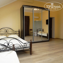 фото из отзыва ID 1770038