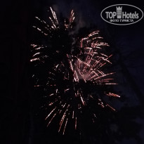 фото из отзыва ID 1770049