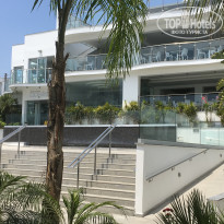 фото из отзыва ID 1770093