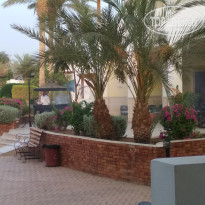 фото из отзыва ID 1770105