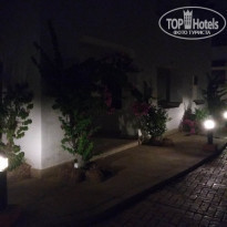 фото из отзыва ID 1770105