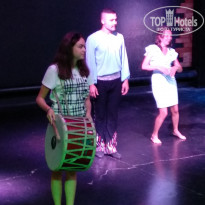 фото из отзыва ID 1770106