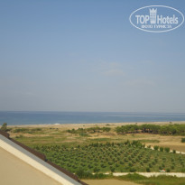 фото из отзыва ID 1770110