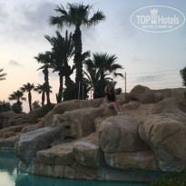 фото из отзыва ID 1770111