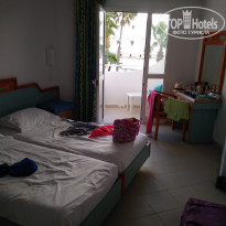 фото из отзыва ID 1770111