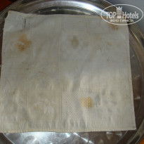 фото из отзыва ID 1770139