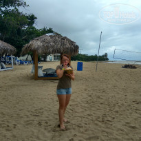 фото из отзыва ID 1770141