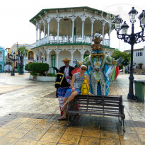 фото из отзыва ID 1770141