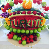 фото из отзыва ID 1770145