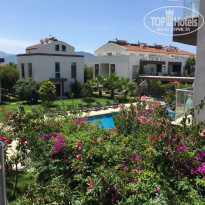 фото из отзыва ID 1770145