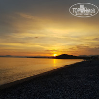 фото из отзыва ID 1770145