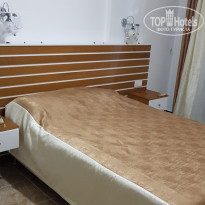 фото из отзыва ID 1770145