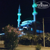 фото из отзыва ID 1770149