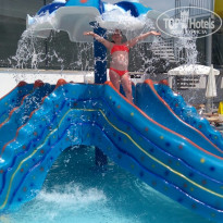 фото из отзыва ID 1770155