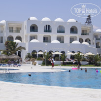 фото из отзыва ID 1770159