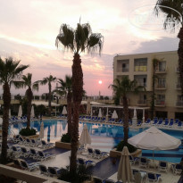 фото из отзыва ID 1770178