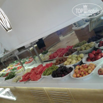 фото из отзыва ID 1770178