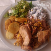 фото из отзыва ID 1770217