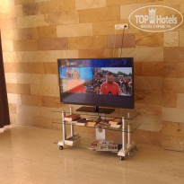 фото из отзыва ID 1770217