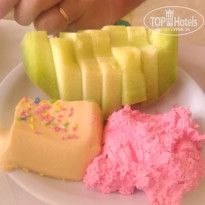 фото из отзыва ID 1770217