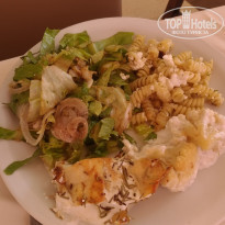 фото из отзыва ID 1770217