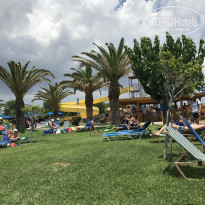 фото из отзыва ID 1770219