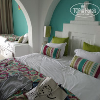 фото из отзыва ID 1770224