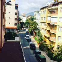 фото из отзыва ID 1770237