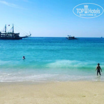 фото из отзыва ID 1770237