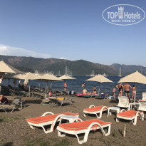 фото из отзыва ID 1770240