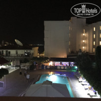 фото из отзыва ID 1770240