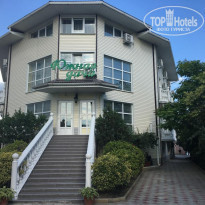 фото из отзыва ID 1770306