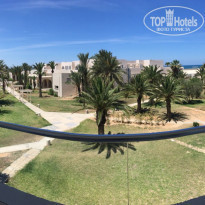 фото из отзыва ID 1770325