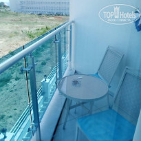 фото из отзыва ID 1770327